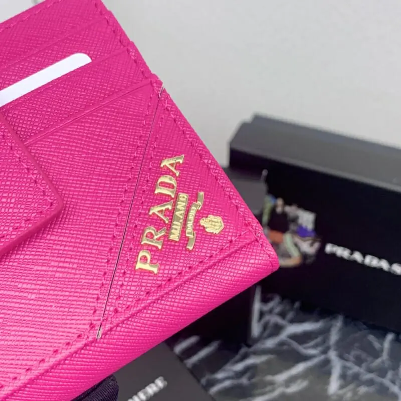 prada card case s_126aa603